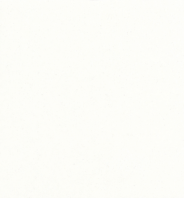 15 / 아이보리펄